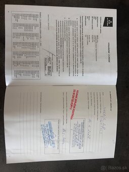 Dievčenský bicykel CTM Maggie 2.0 20 - 4
