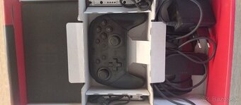 Nintendo switch - 4