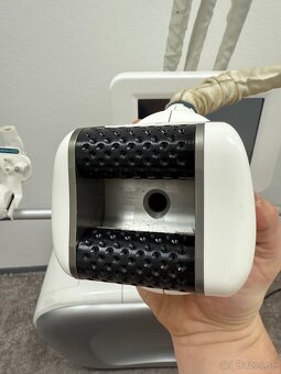 ICOONE Beauty – prístroj na formovanie postavy a lymfodre - 4