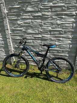 Bicykel - 4