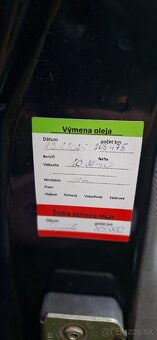 Predám Škoda Felicia - dohodou - 4