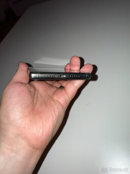Smartphone Vernee MIX 2 - 4