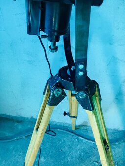 divadelný reflektor , osvetlenie - 4