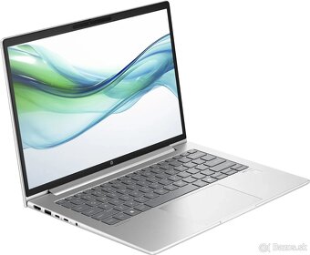 Predam notebok HP ProBook 440 G11 - 4