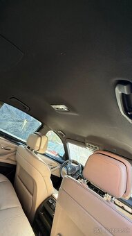 Bmw f10 náhradní díly - 4