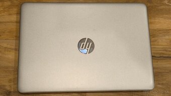 HP EliteBook 840 G3 - 4