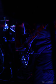 Hľadá sa spevák - 4