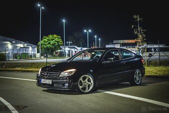 Ronal Alioth 8.5JX18 5X112 - 4