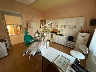 Krásny rodinný dom aj ako investícia - 4