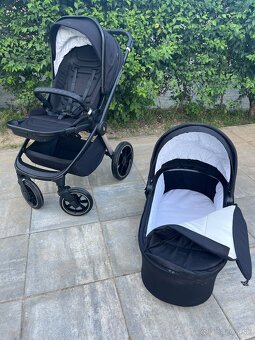 Zopa Move Cross 2 - 4