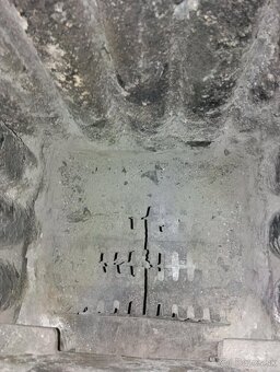 Kotol na pevné palivo - 4