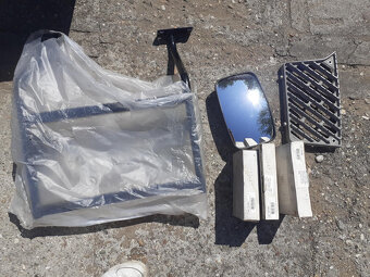 DAF,MAN,Mercedes - 4