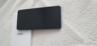 Samsung Galaxy A53 5G 128GB, DUAL SIM. - 4