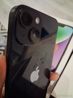 Iphone 14 - 4