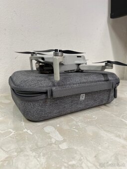 2x DJI Mavic Mini - 4
