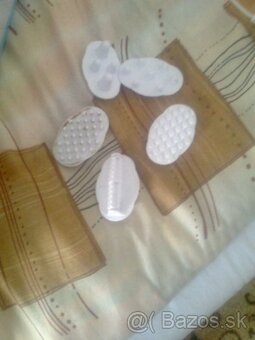 DETOXIKAČNÁ  VANIČKA   A  INÉ - 4