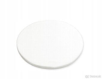 Bazen s loptičkami - 4