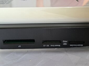 Sony DVDirect DVD Recorder VRDMC5 - 4