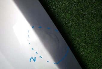 opel astra kapota 2022+ - 4