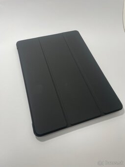 Magneticky obal na ipad 10,2 - 4