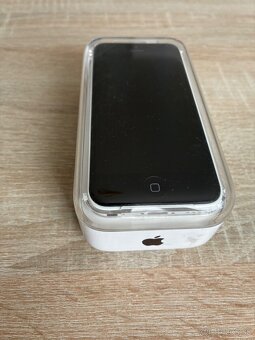 Iphone 5C 16GB - 4