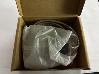 Čítačka kariet (občianskych preukazov s čipom) Gemalto - 4