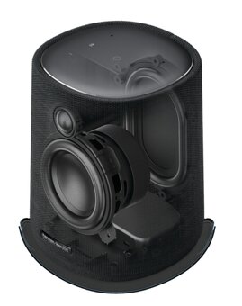 Harman Kardon Citation ONE MK3 - 4