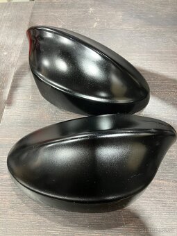 17” disky BMW style 167 - 4