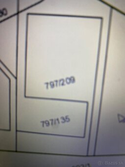 Stavebný pozemok - 4