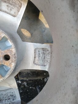 Elektróny 5x100 Re - 4