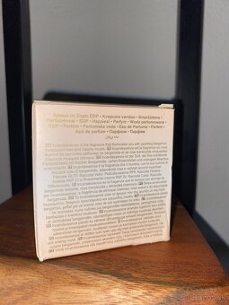 Avon Incandessence EDP 50 ml - 4