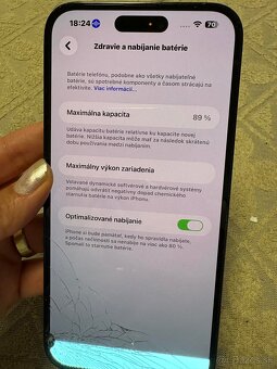 Iphone 14pro Max - 4