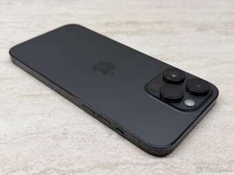 Apple iPhone 14 Pro Max 128gb - 4