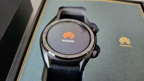 Smart hodinky Huawei Watch GT 1gen 46mm - 4