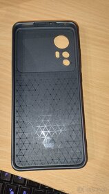 Xiaomi redmi 12 5G - 4