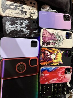 Apple iPhone 12 64gb - 4