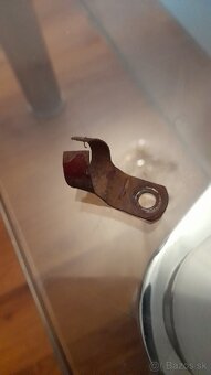 diely jawa - 4