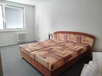 Clementisa exluzívne na predaj 3 izbový byt -84m² - 4
