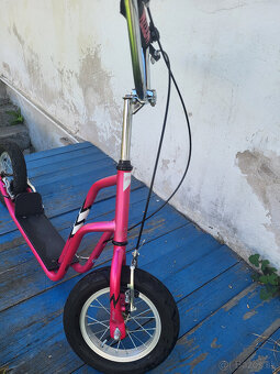 Yedoo Wzoom - 4