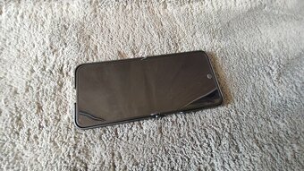 Xiaomi MIX Flip 12 GB/512 GB - 4