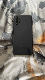 Samsung A32 - 4