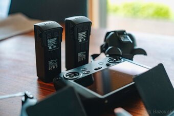 DJI Mavic 3 CINE - 4