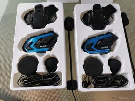 Komunikator Wayxin M910 PRO - 4