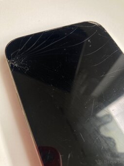 Apple Iphone 14Pro Max 512gb - 4