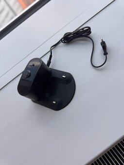 iRobot rumba - 4