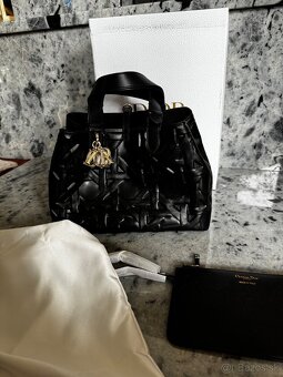 Dior kabelka - 4