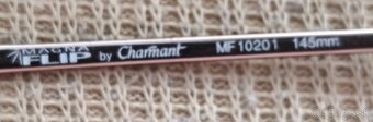 Charmant rám - 4