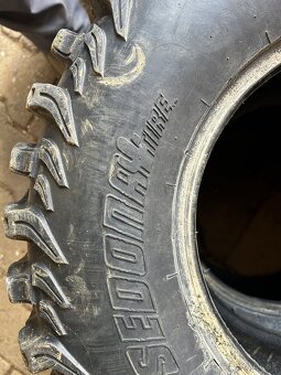 Pneu 26x9 r12 26x10 r12 - 4