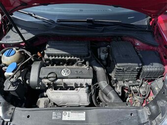 Golf 1.4 59kw - 4