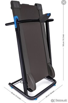 Chodiaci pás - 4